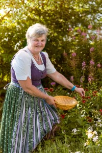 Garten (9)