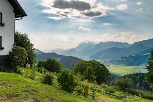 familie-percht©DS-7